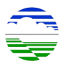 BMKG
